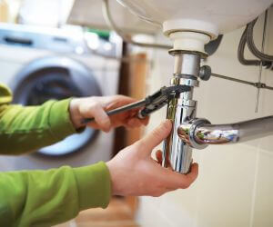 About Water Heater Repair LLC Woodstock, GA